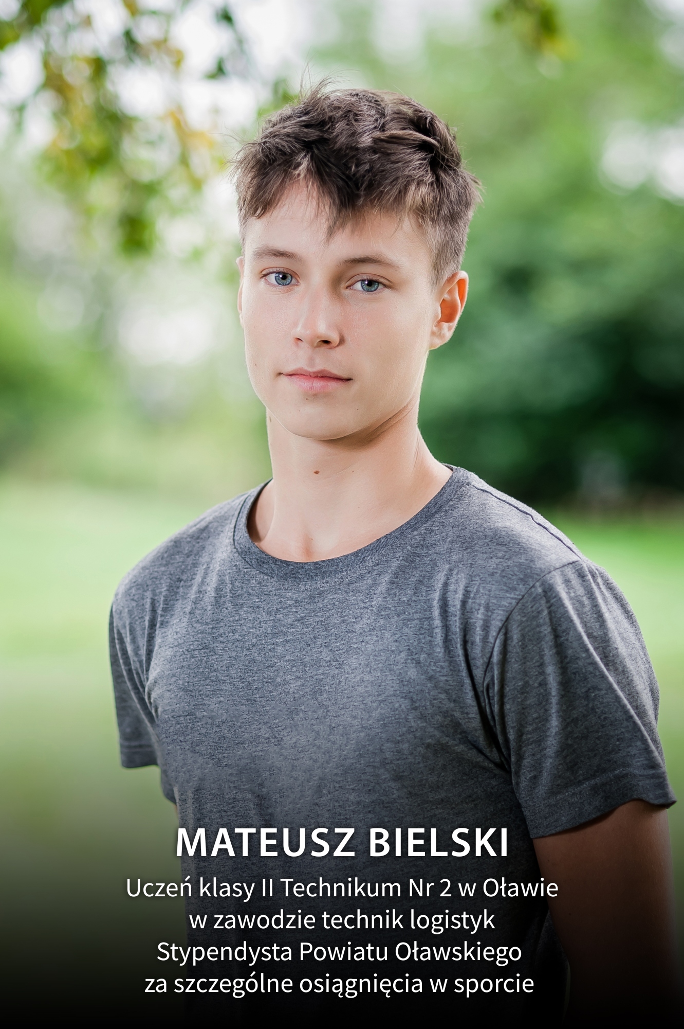 Mateusz Bielski